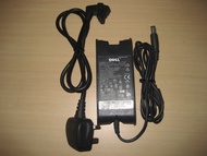 🌟🌟🌟【原裝】Dell 戴爾 PA-1650-05D 手提電腦 充電器｜電源供應器 火牛｜輸出電壓：19.5V 輸出電流：3.34A ｜功率：65W｜Notebook Charger ｜AC/DC A