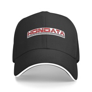 Explosion Hondata Ecu Racing Newest 100% Cotton Baseball Cap