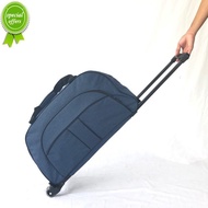 ready stocd g4m Trolley Travelling Bag - Cabin Size Wholesale Price Now