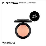MAC Mineralize Blush 3.2g