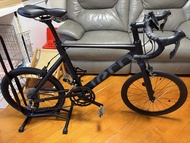 Tern Surge451