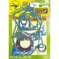 Full bộ ron / roang NSR NSR-R 150 Thailand