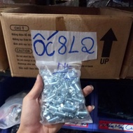 Bag of Snails 8 Cups 2