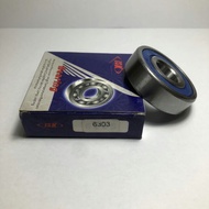 6303 Bearing.........