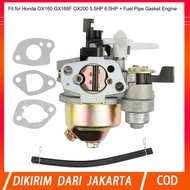GX160 Carburetor Carburetor Carburetor Carburetor GX160 GX200 Alkon Honda 5.5Hp 6.5Hp 7Hp