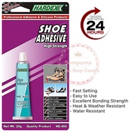 Shoe Adhesive/ Shoe Gum (Hardex- HE-450)