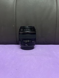 超平 完美無瑕 Canon 100 100mm F2