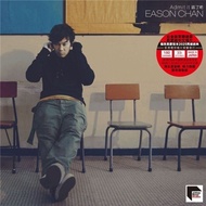 Eason Chan-Recognize It (ARS LP)