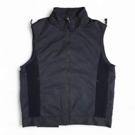 Vest/rompi Gelembung Second Brand