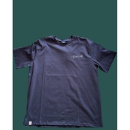 Ricky is Clown T shirt