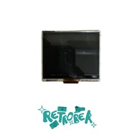 LCD Replacement for brica digi art 2970 Camera