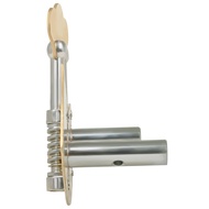 3/4 4/4 Upright Bass Dual Tuner Machine Bass Pegs Double Bass Tuning Pegs Winder Pegs SET