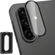 Dành cho Sam Sung Galaxy A26/A36/A56 /A55 5G Bảo vệ ống kính máy ảnh Kính cường lực 9H Vỏ máy ảnh Bả