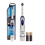 Oral-B DB4010 Pro Expert Electric Toothbrush