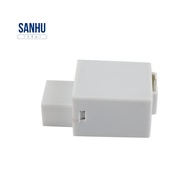 Automobile Signal Relay Hazard Warning Steering Flasher for   6 MPV 2002-2006 GJ6A66830 3211224320