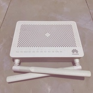 HUAWEI HG8245H5 GPON ONT Wireless Modem Router