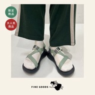 Chaco x Beams Boy 別注Z Cloud Sandals 日本代購 日本 涼鞋 運動涼鞋 波鞋 日本直送 黑色 男裝 女裝 夏天涼鞋 Beams代購 日本限定 限定 日本 Bemas