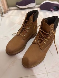 ＜MENS＞Timberland / 6inch Boots
