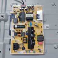 #ซัมซุง Samsung เพาเวอร์ซัพพลายบอร์ด Power Supply Board Samsung รุ่น UA55TU8000KXXT UA55TU8100KXXT พ