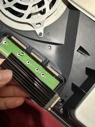 samsung 三星 ssd 990 pro 2tb