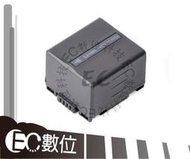 【EC數位】 GS250GS400 專用 DU14 DU07 高容量防爆電池 C15