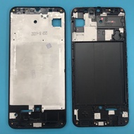 Samsung A50 LCD frame