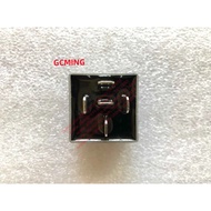 JINMA C501-002 Regulator JFT1411 ( new type ), JINMA / JM 18HP - 65HP Tractor Parts