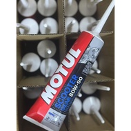 motul scooter gear oil GUARANTEE 100 ORIGINAL 80W90 120ml 150ml