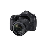 熱賣Canon/二手佳能60D 70D 80D 90D單反炤相機高清旅遊專業級攝影77D