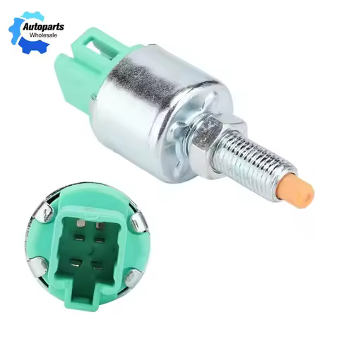 84340-30110 For Lexus Toyota Prius GS430 GS350 Brake Control Switch Brake Light Switch New Brake Lig