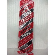 Stainless Steel Spoke 262mm Bicycle Spoke 262mm