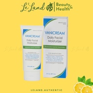 Vanicream - Vanicream Daily Facial Moisturizer 89ml