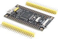 STM32H750VBT6 Core Board STM32 System Board 480MHz 128K Flash 1M SRAM STM32H750 Development Board SP