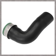 [M G L O] Turbo Intercooler Hose Pipe Intake Pipe 1J0145762BJ 1J0145838T for A3 1.9 TDI Turbocharger