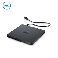 Dell USB Slim DVD +/- RW Drive DW316