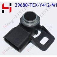 PDC Parking Sensor For R L X Ci vic Car Parking Sensors OEM 39680-TEX-Y412-M1 39680TEXY412-M1