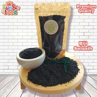 Superfood Premium Quality Organic Basil Seeds