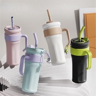 High Quality 316 Stainless Steel Thermos Bottle 1250ML