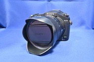 抵玩 Sony RX10M2 1吋sensor 24-200mm鏡頭 旅行一流 商場活動追星 可租用 RX10 M2 RX10II RX10 II