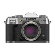 Fujifilm富士 X-T50 XT50 無反數碼相機 淨機身 香港行貨