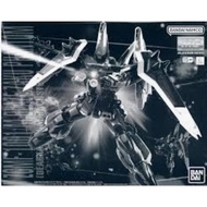 bandai 4573102688583 p-bandai mg blaze zaku phantom [dearka elthman custom]