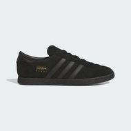 Adidas Stadt Full Black Carbon Men's Sneakers 1000% Original (OFFICIAL STORE)