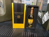 GLENMORANGIE 酒辦