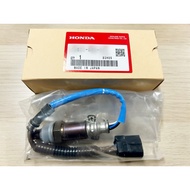 HONDA American Standard CIVIC FG2 FA5 8th Generation Ximei SI Oxygen Sensor (Front)