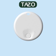 Định Vị GPS Mini NTag CAO CẤP - Định Vị Xe Gắn Máy Gps Ô Tô Chó Mèo Không Dây Thiết Bị Định Vị Theo