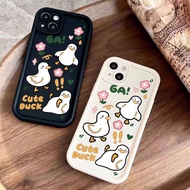 YX161 Case For Realme C1 C2 5 10 11 C11 C12 C15 C17 C20 C21Y C30 C31 C33 C35 C53 C55 C63 C65 C67 NOT