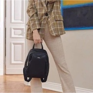 David Jones Doboz Women's Backpack