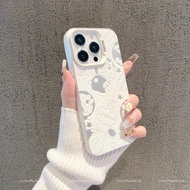 For vivo casing Y100 Y200 Y78plus Y78 Y77T Y75 Y73 Y56 Y53s Y51A Y51 Y50 Y36i Y36 Y35 Y33T Y32 Y31 Y