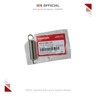 XO Rear Brake Pedal Spring CUB-C70, DREAM (46514-086-720)