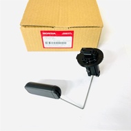 Wave Rs 110 / Wave S 100 / A 110 (2009-2010) 3-wire Zin Honda fuel float assembly - 37800KWB921
